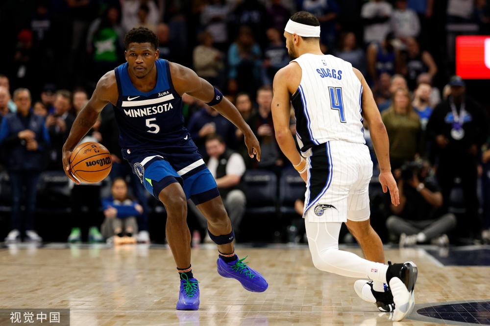 优化的Me 优化的Me