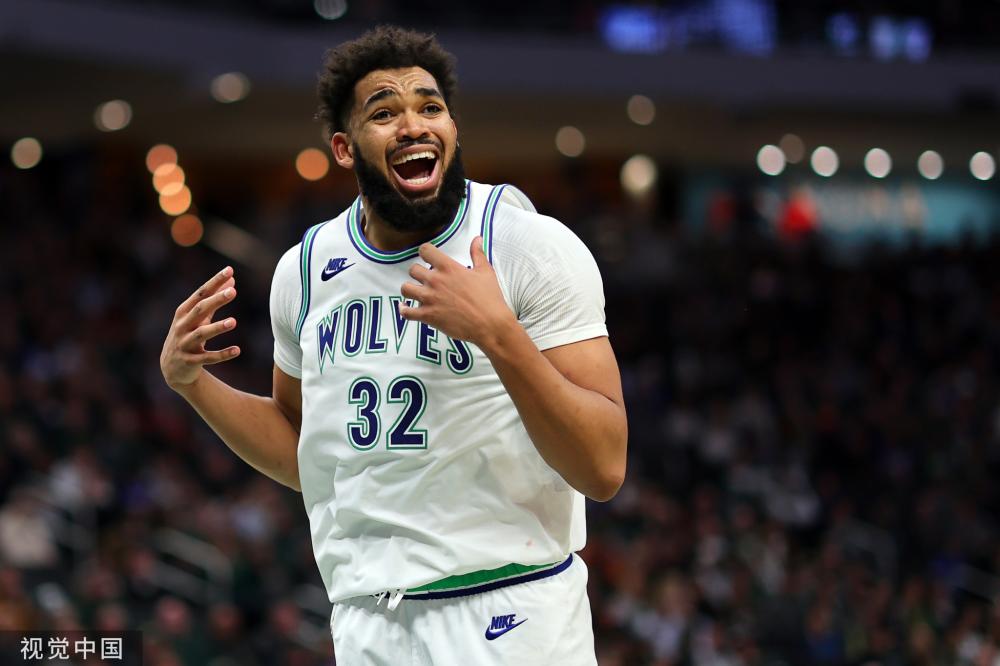 供未来的机 供未来的机