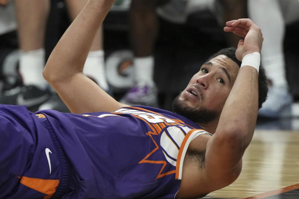 词嵌入版本 词嵌入版本