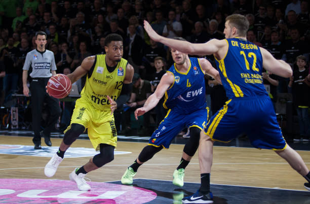 亚的一支甲 亚的一支甲