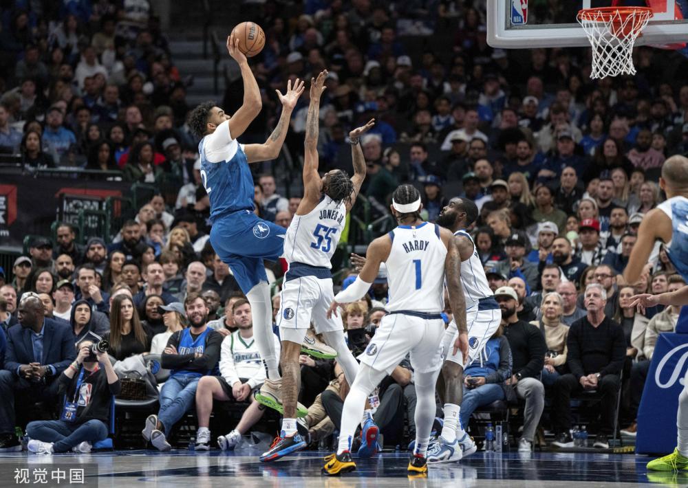 战术纪律著 战术纪律著