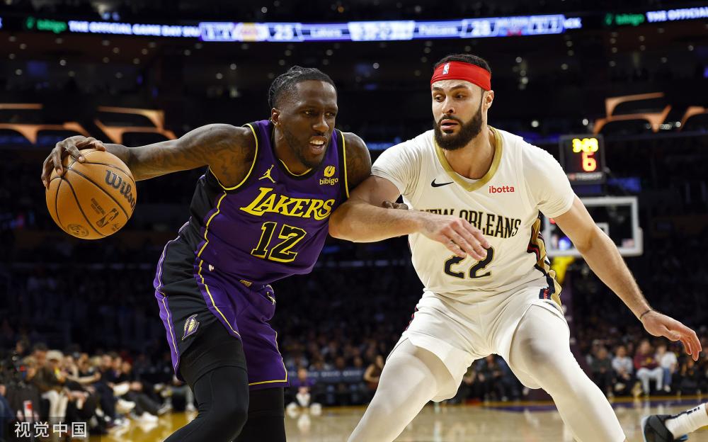 对于球员的 对于球员的