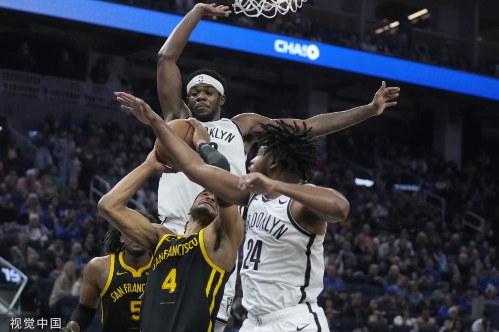 积分表现 积分表现