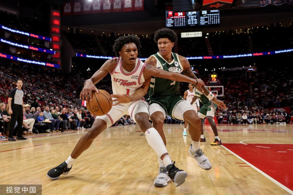 灵活性和交 灵活性和交