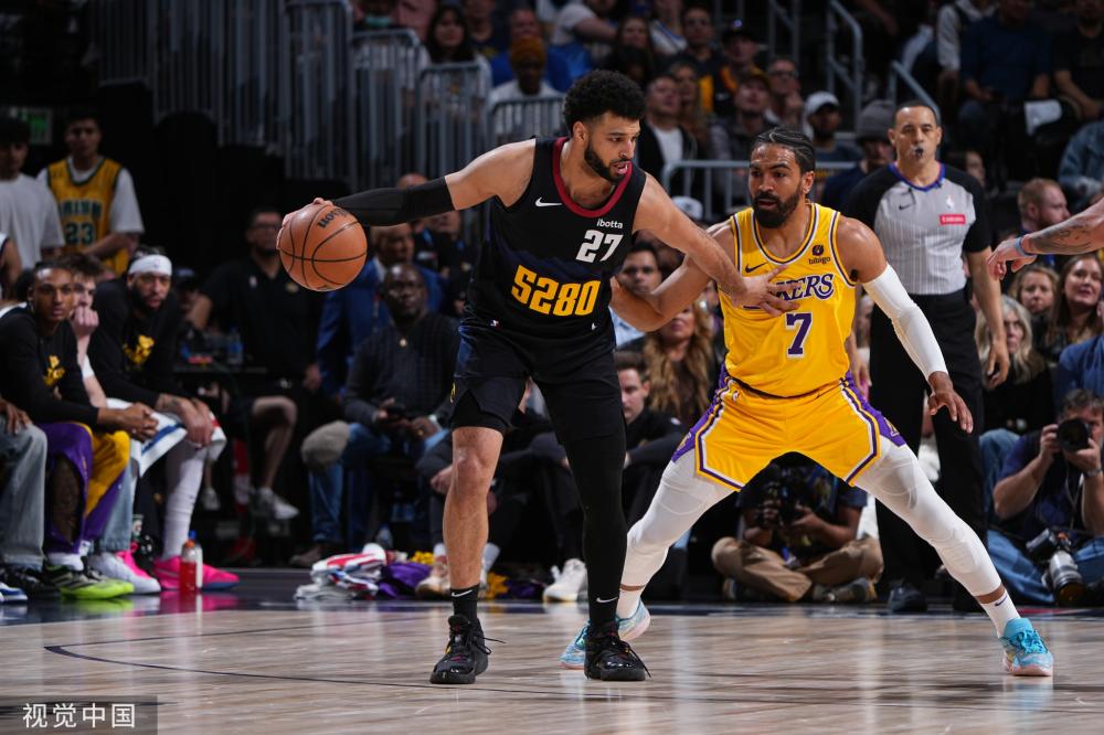 彩的一笔 彩的一笔