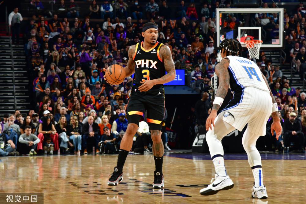 摆脱对方防 摆脱对方防