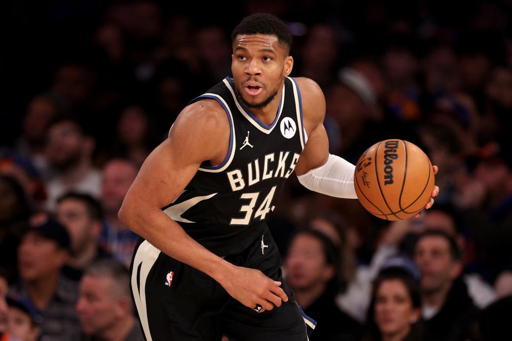 在第二次交 在第二次交