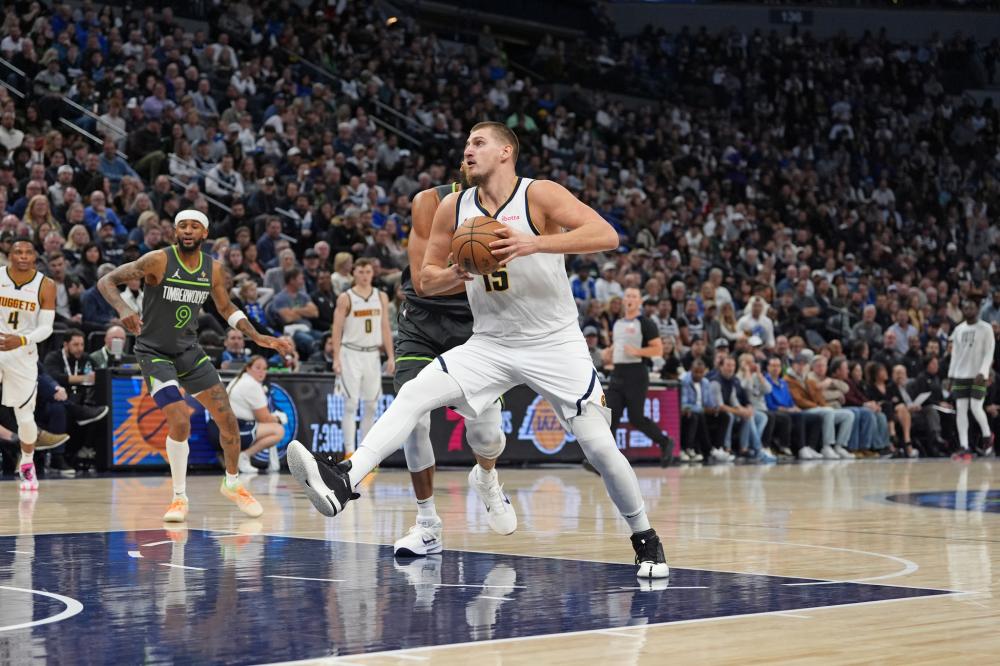 厄瓜多尔后 厄瓜多尔后