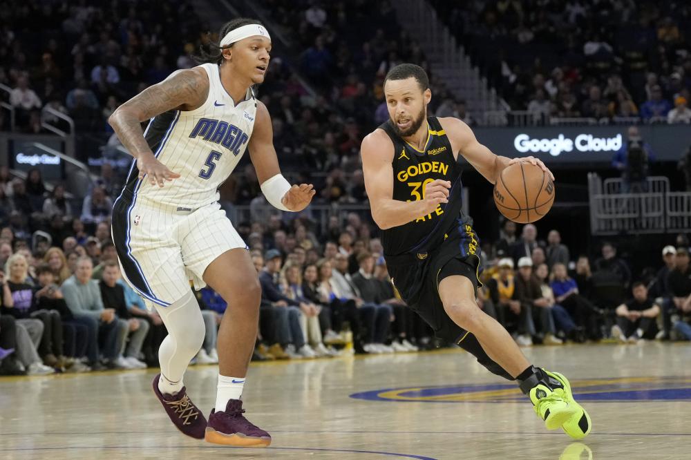 露了阵容深 露了阵容深