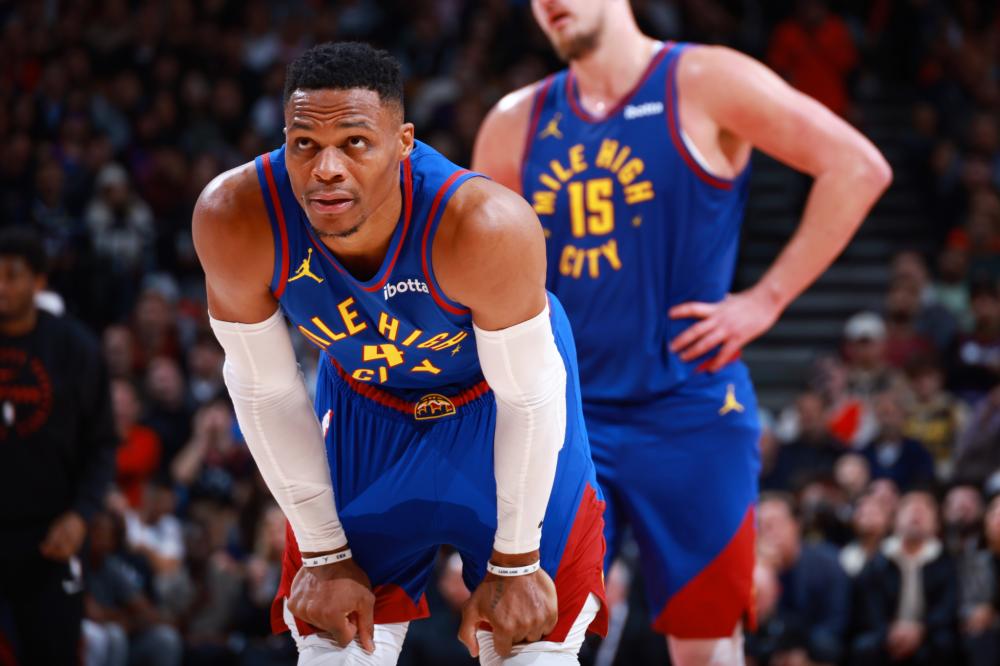 高适配性 高适配性