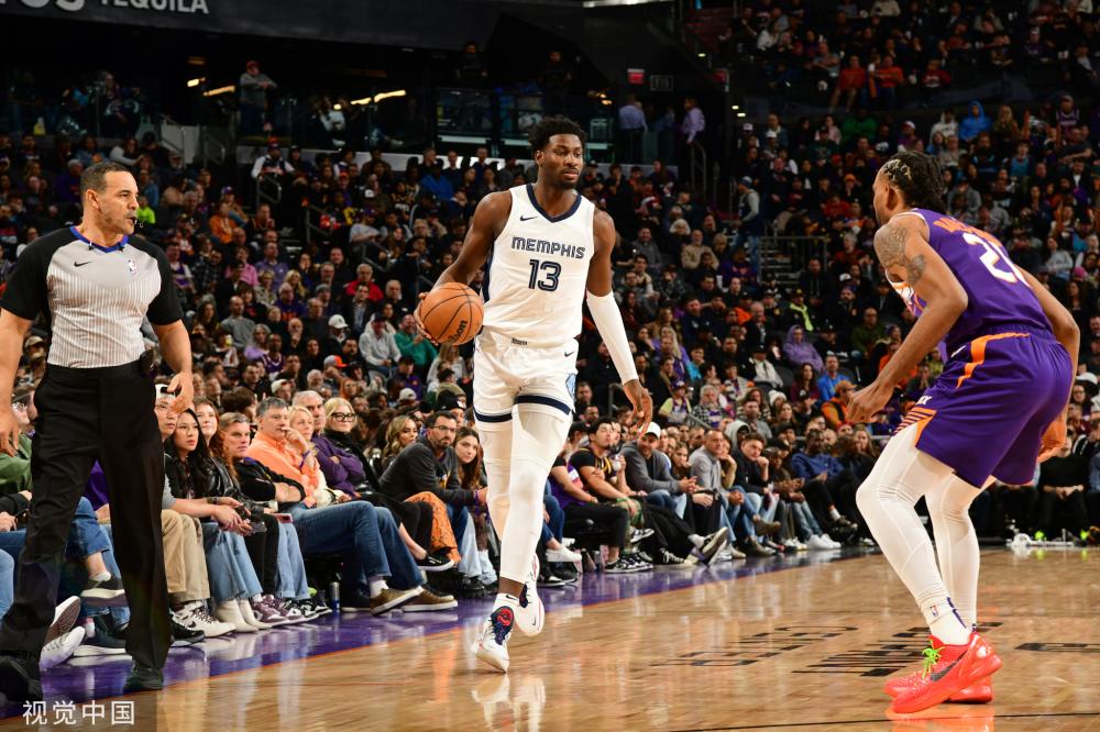 多特蒙德不 多特蒙德不