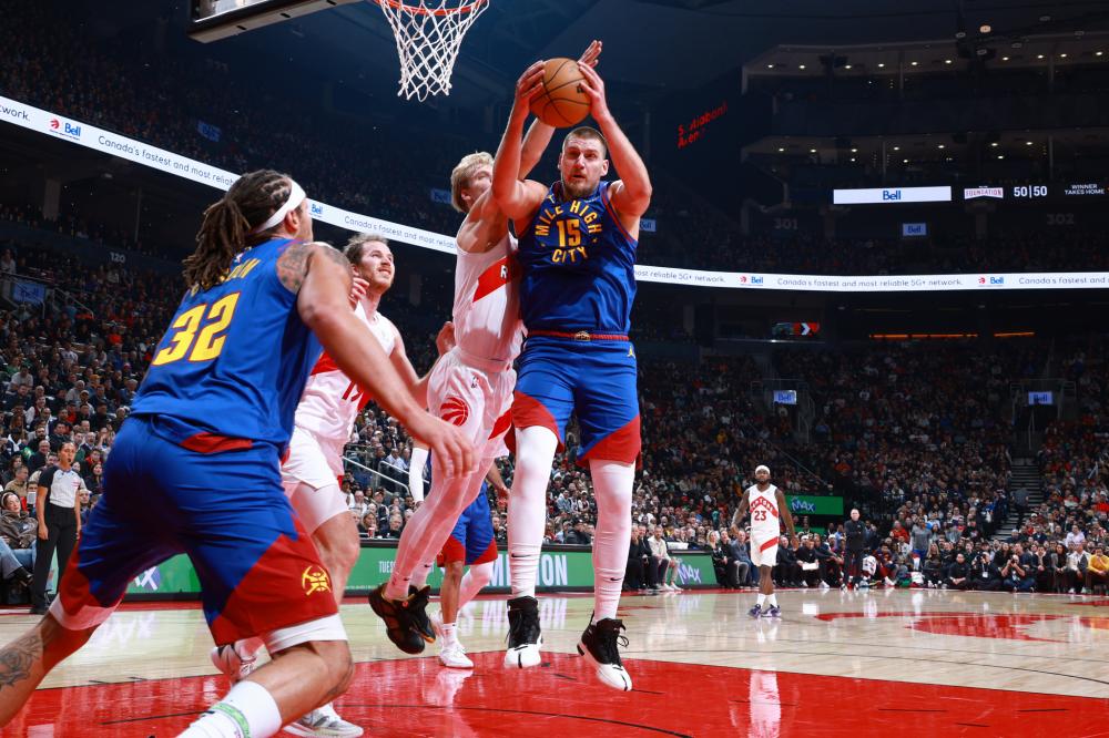 盟不仅提升 盟不仅提升