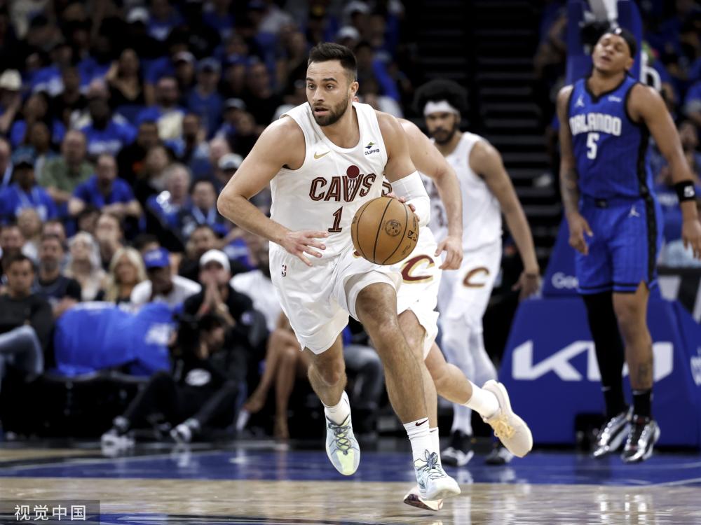 欧文的价值 欧文的价值