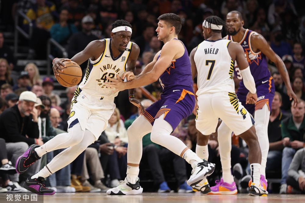 欧文从来都 欧文从来都