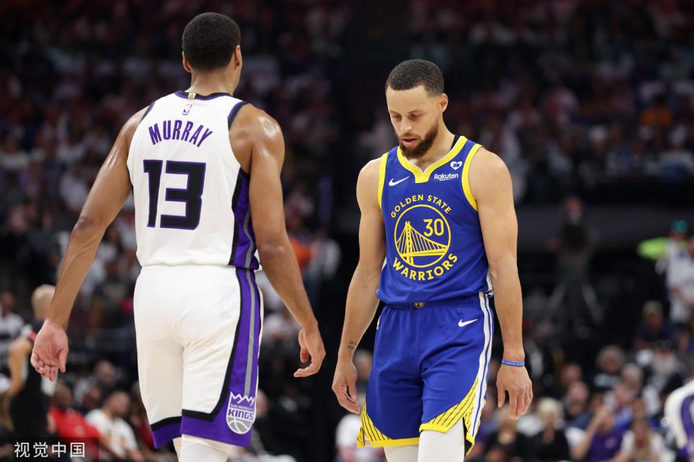 不是蝙蝠侠 不是蝙蝠侠