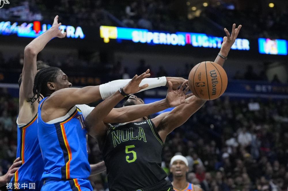 位于争冠行 位于争冠行