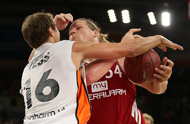 维奇的执教 维奇的执教