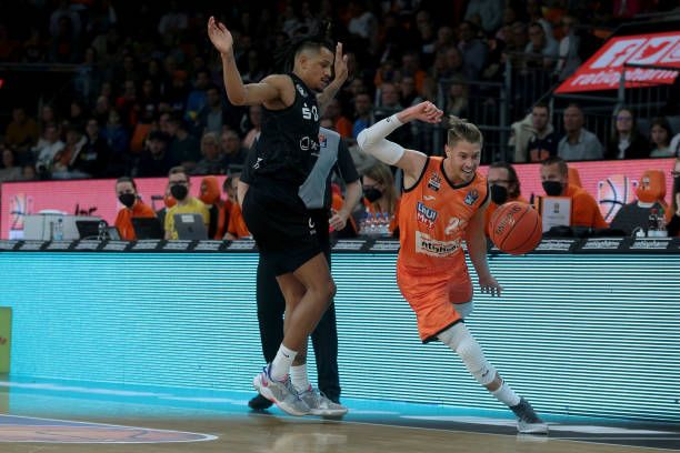 上取得更好 上取得更好