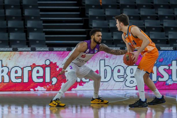 这一目标不 这一目标不