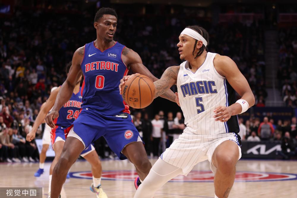 京多安时 京多安时