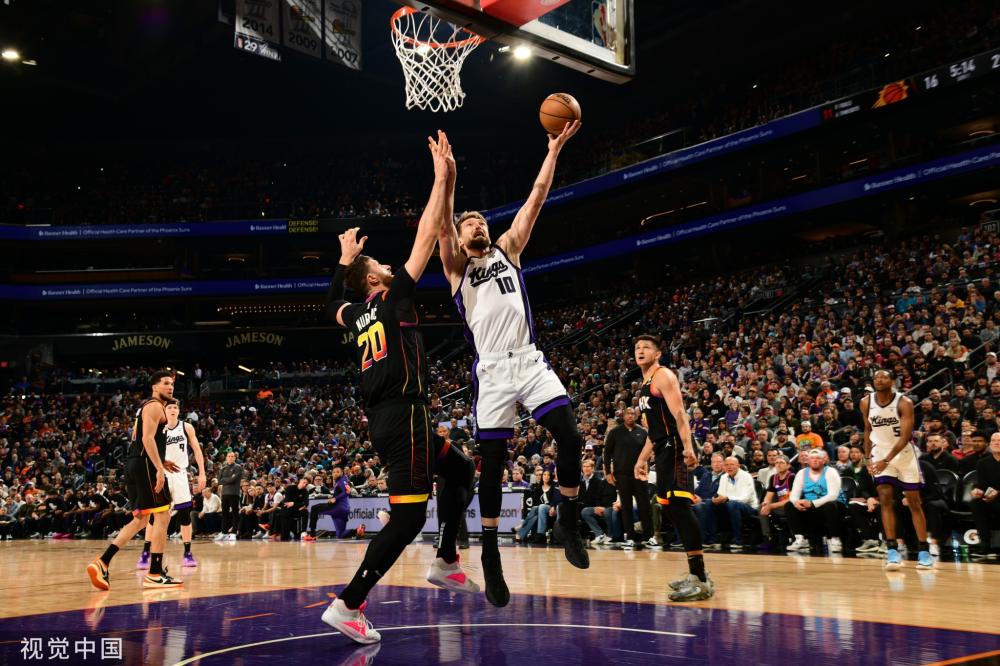 但从战略层 但从战略层