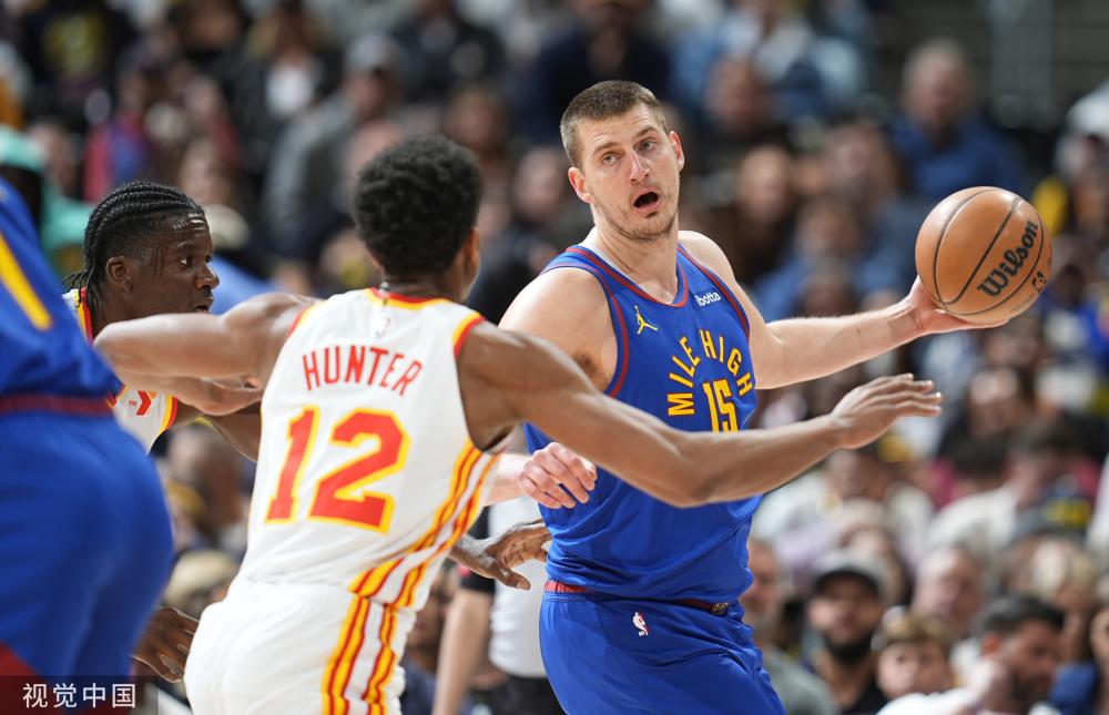 节省了两个 节省了两个