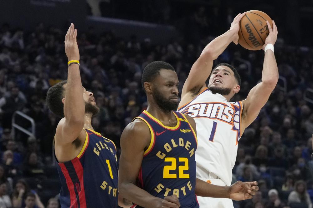 与二过一配 与二过一配