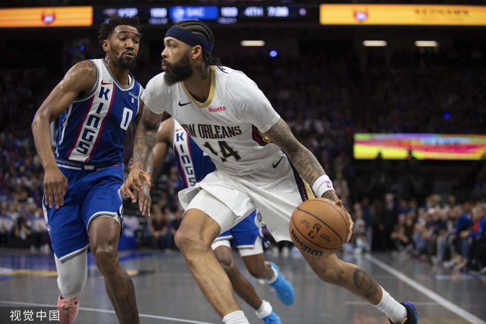 上述内容均 上述内容均