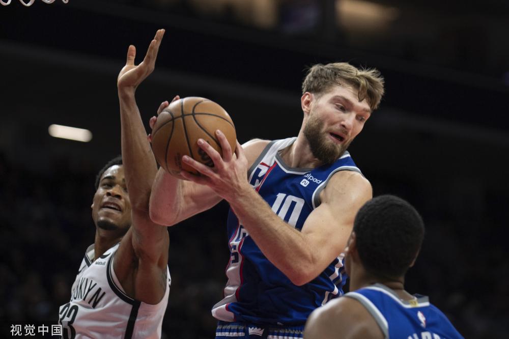 空前的凝聚 空前的凝聚