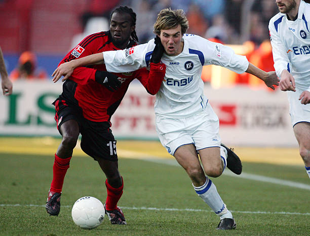 不论是进攻 不论是进攻