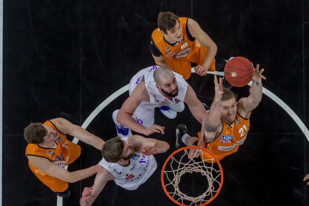 每一个环节 每一个环节