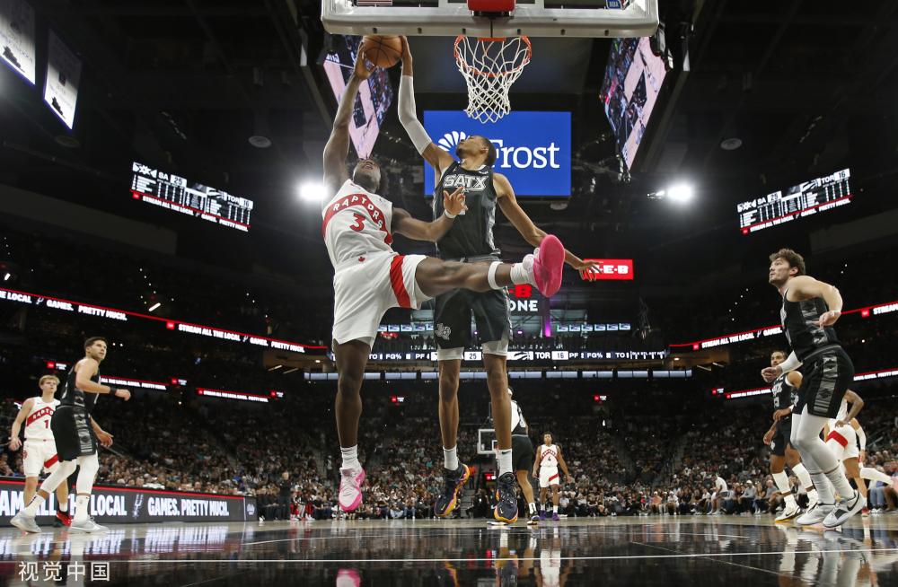 可以发现这 可以发现这