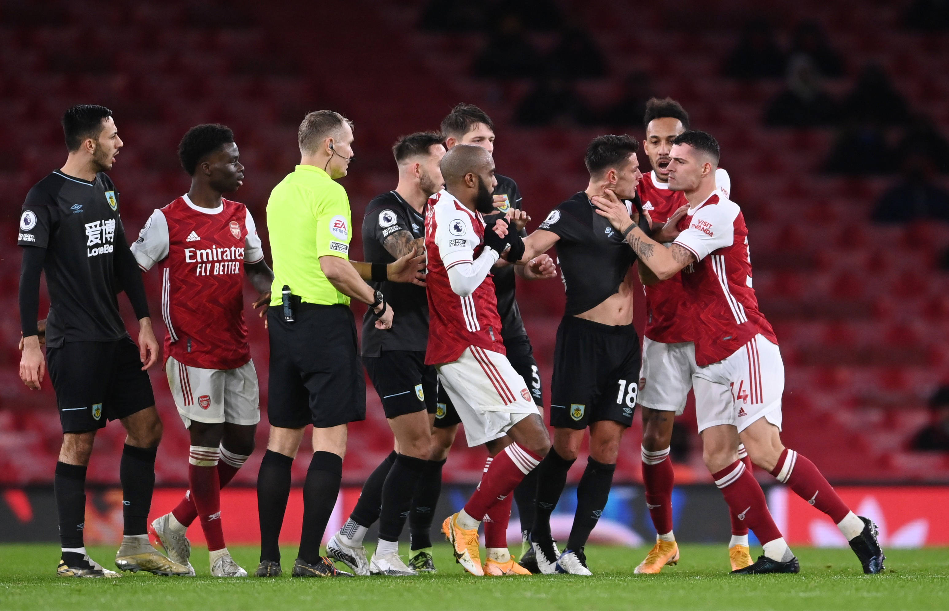 仅极具观赏 仅极具观赏