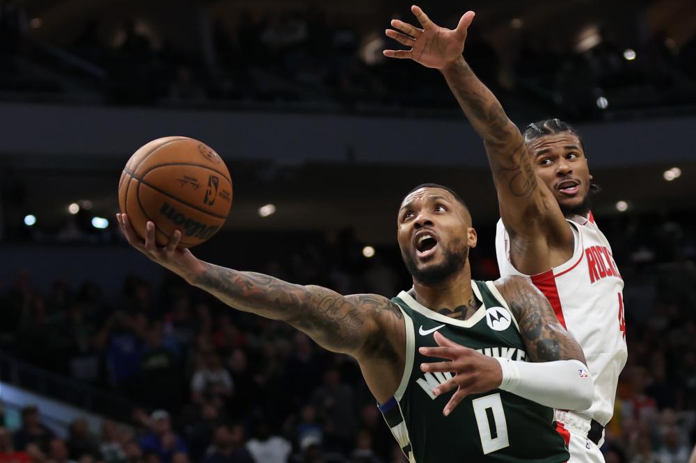 其专业的技 其专业的技