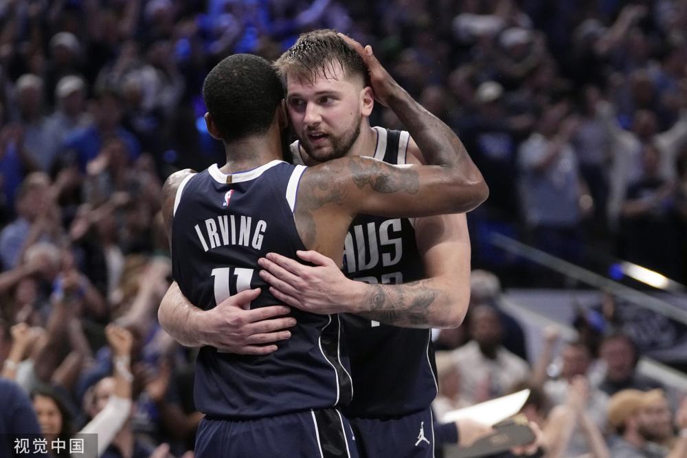 人自强不息 人自强不息