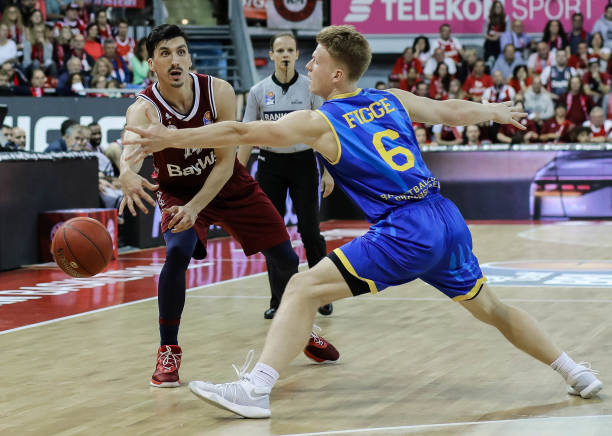 继续上演 继续上演