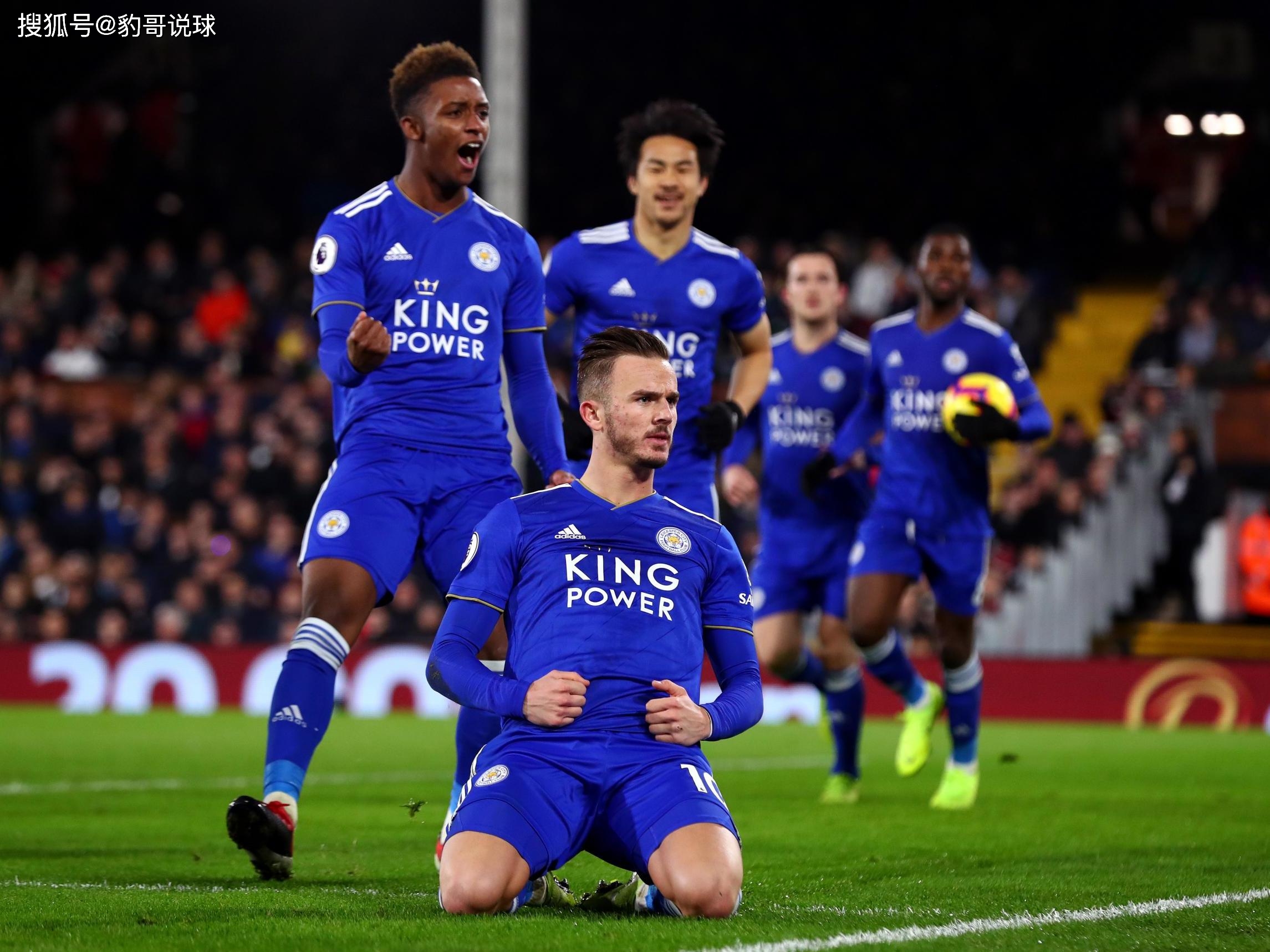 巴萨锋线引 巴萨锋线引