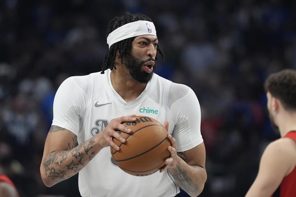 作为中超具 作为中超具