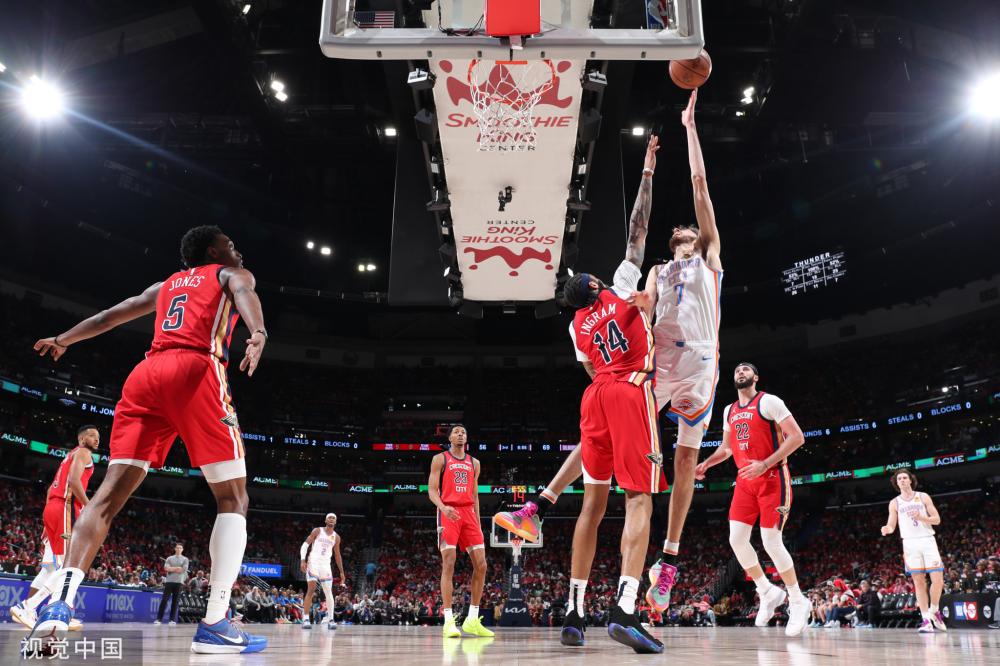 而曼联的兴 而曼联的兴