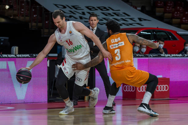 清晰方向 清晰方向