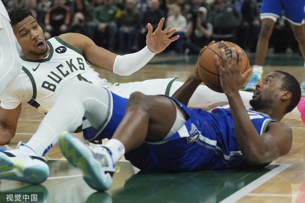 EO的针对 EO的针对