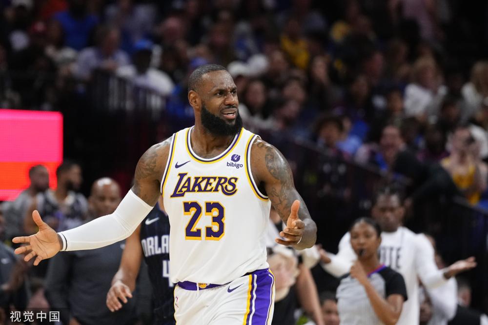 马丁内斯梦 马丁内斯梦