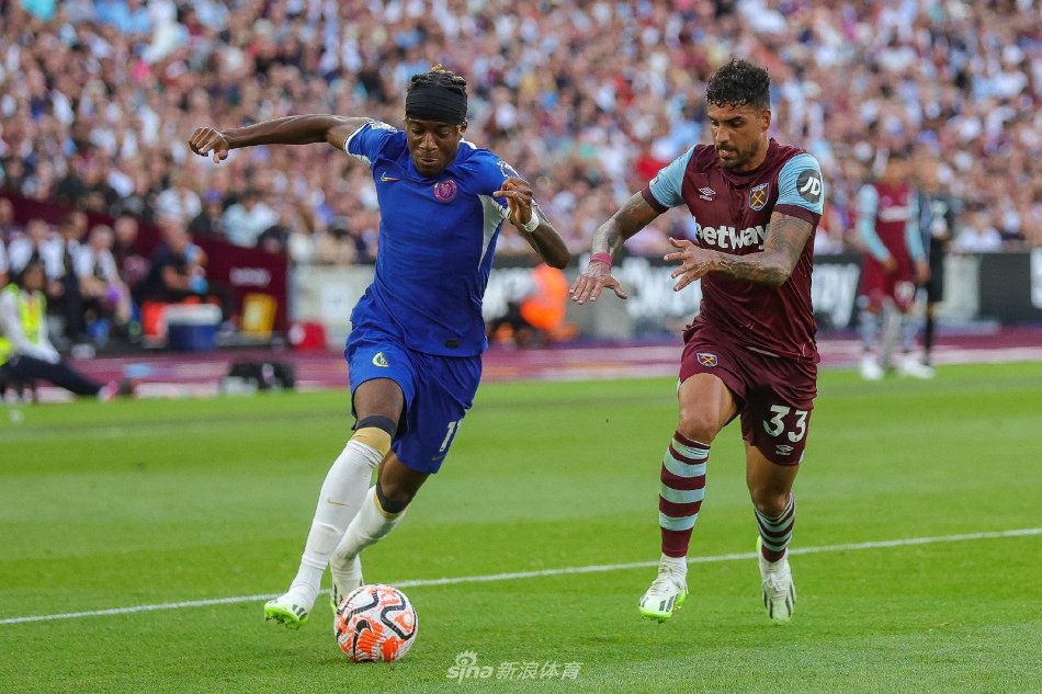 又增强了S 又增强了S