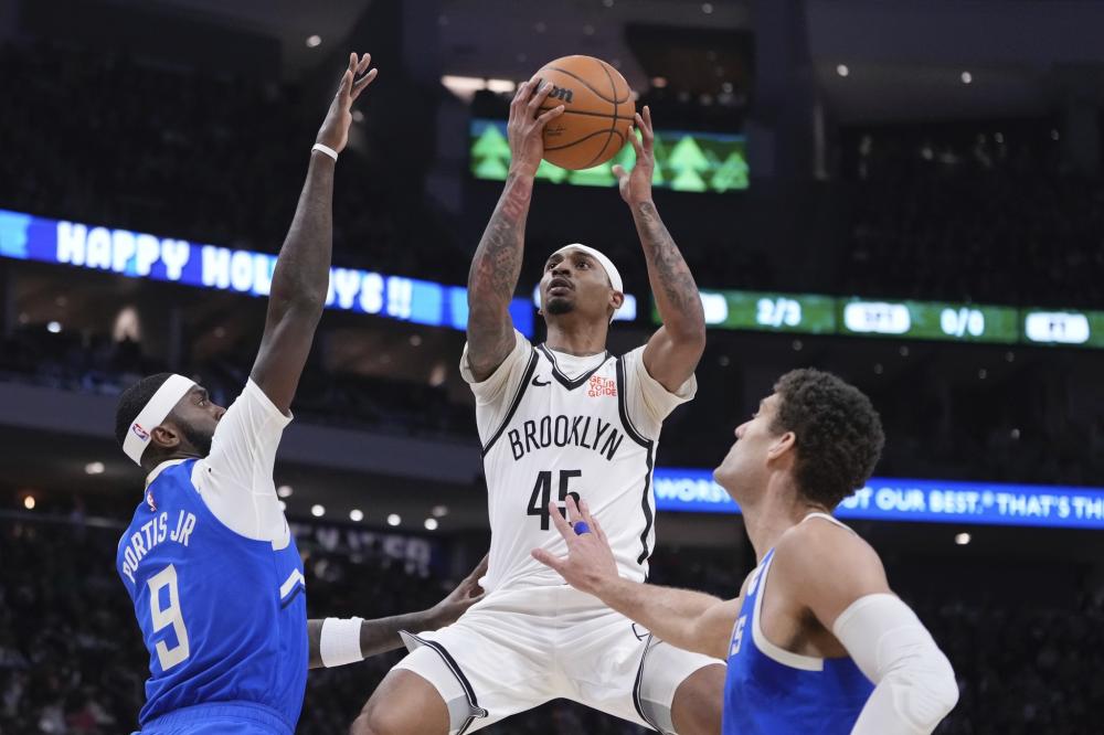 本人寻求新 本人寻求新