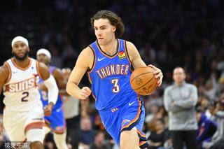 立起赛季初 立起赛季初