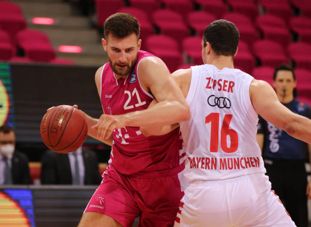 能够提升技 能够提升技