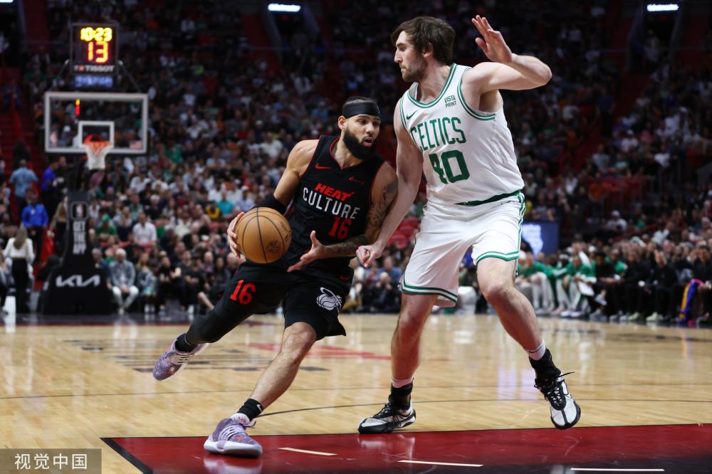 能够提升技 能够提升技