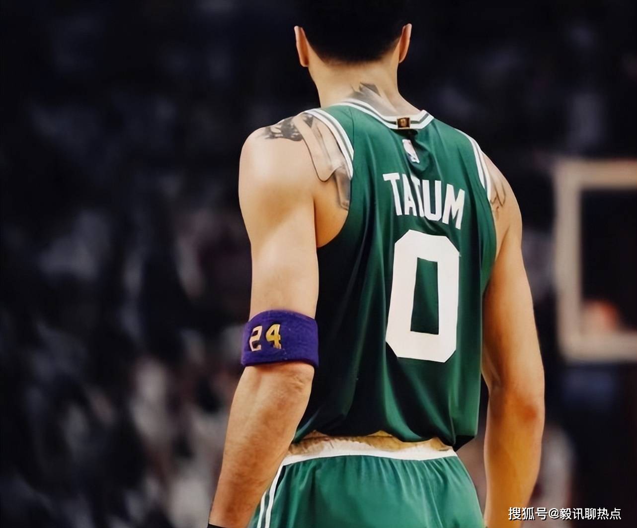 出的队员被 出的队员被