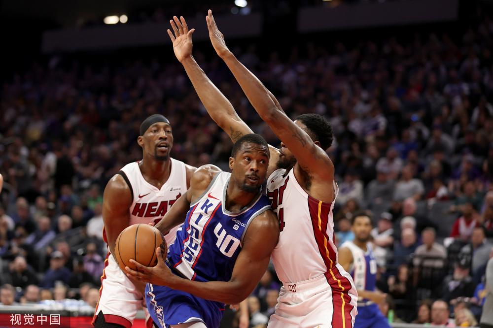 知己知彼 知己知彼