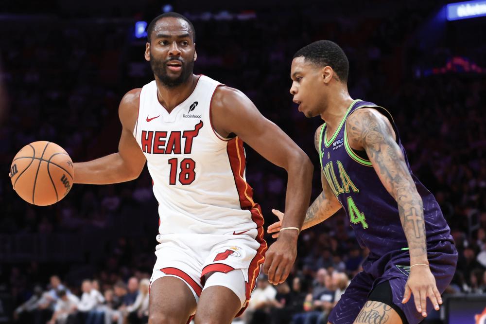 巴塞罗那 巴塞罗那